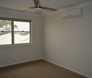 4/19 Primrose Street, SOUTH TOOWOOMBA - Photo 4