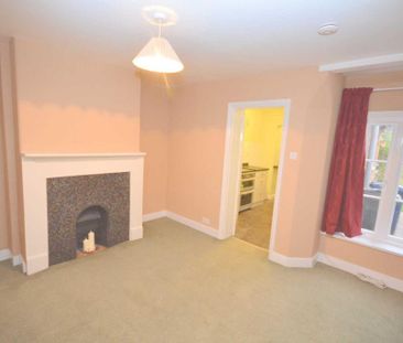 2 bedroom cottage to rent - Photo 1