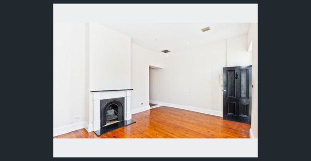 Large Character Home! - Photo 1