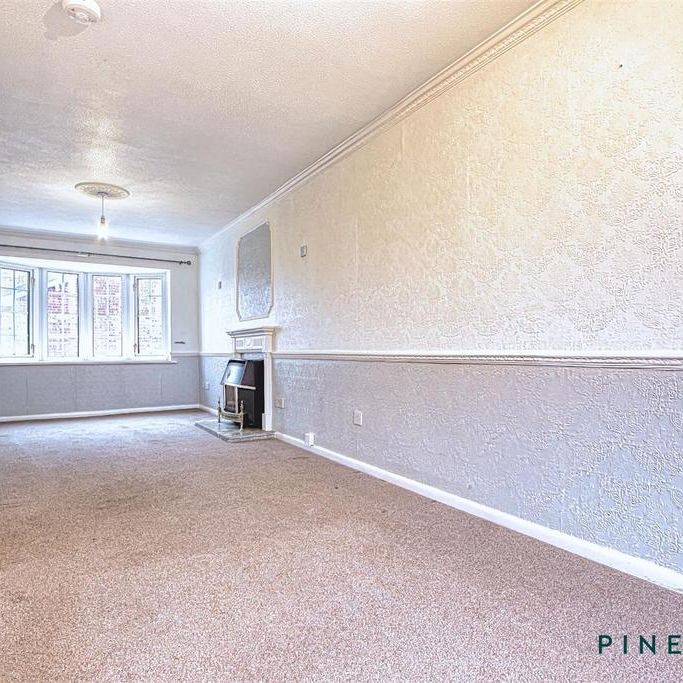 3 bedroom detached house to rent - Photo 1