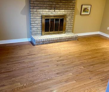 1 Rue Valmount - Photo 3