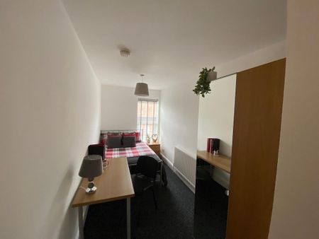 3 bedroom house to rent - Photo 4