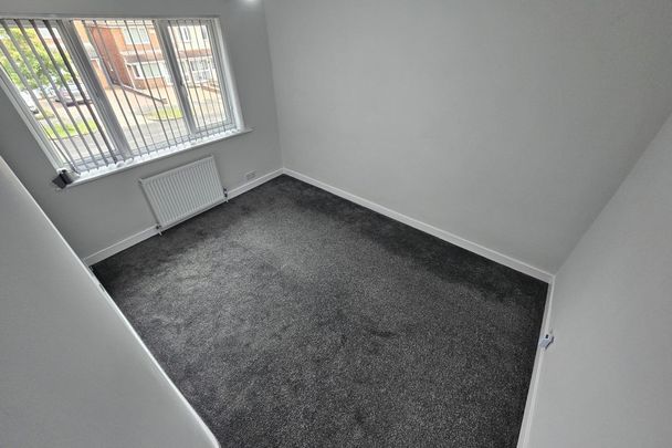 Somercotes Road - Photo 1