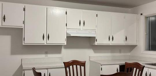 2e étage, propre, ensoleillé et près des commodités et du CEGEP, 500$ pour une occupation - Photo 2