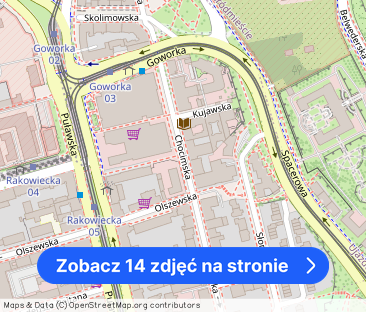 Klimatyczny Apartament W Przedwojennej Kamienicy - Zdjęcie 1