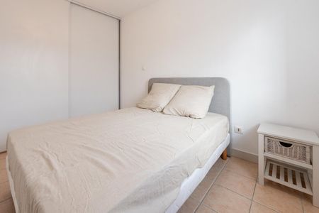 Location / Appartement T2 - Photo 5