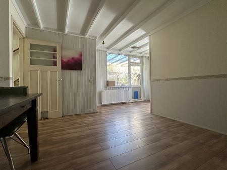 Te huur: Huis Schansweg in Rouveen - Foto 2