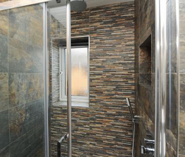 2 bedroom House to rent - Photo 6