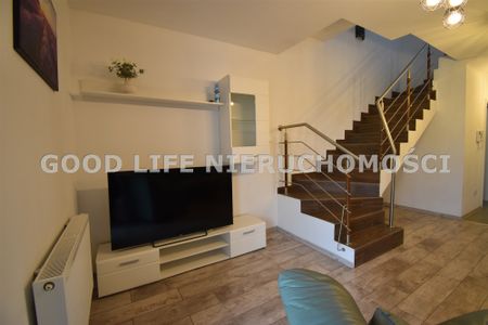 Rzeszów, - Zdjęcie 2