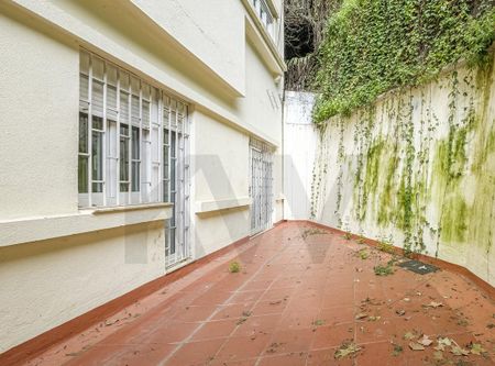 LISBOA, Lisbon - Photo 2