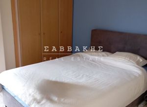 Διαμέρισμα για ενοικίαση - Κομοτηνή, - Φωτογραφία 4