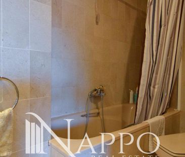 Ático de alquiler en Porto Pi - Photo 6