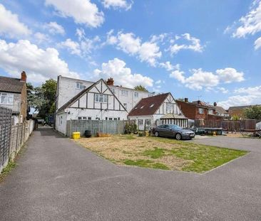 Marsh Road, Luton, LU3 - Photo 6