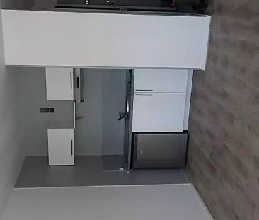 Appartement à louer 1 pièce 26.01m² - Photo 2