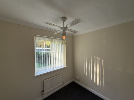 Woodlands Way, Bury St. Edmunds, Mildenhall - Photo 5