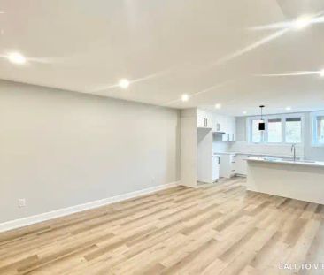 2-774 Walton St, Cornwall, Ontario K6H 0J2 | 774 Walton Street, Cor... - Photo 1