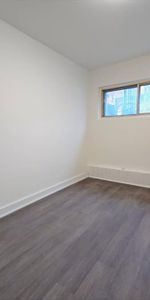 4 1/2 Rénové - promotion 1 mois gratuit - Photo 3