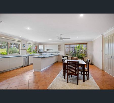 31A Emily Avenue, Port Macquarie, NSW 2444 - Photo 3