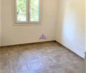 Appartement luminneux, trés belle vue mer - Photo 6