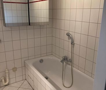 Wohnung in Elmshorn zu vermieten - Foto 1