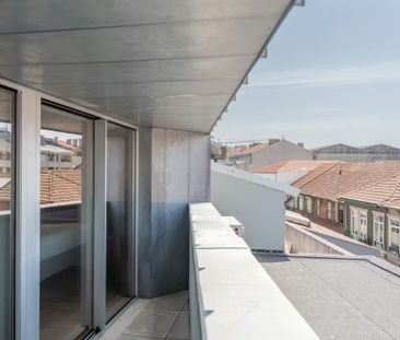 Rua do Capitão Pombeiro, Porto, Braga 4200 - Photo 4