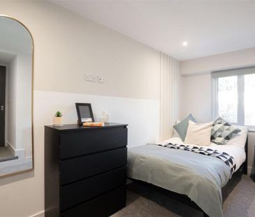 6 bedroom house to rent - Photo 4