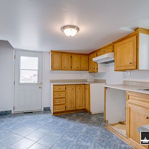 328 12e avenue Nord Sherbrooke AU MOIS - Photo 2