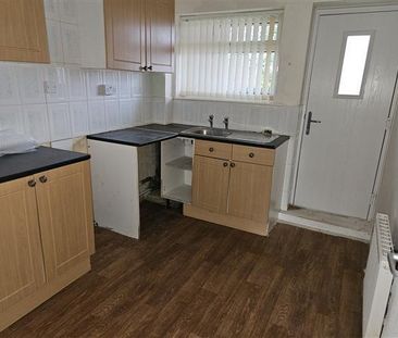 Belle Vue Court - Photo 3