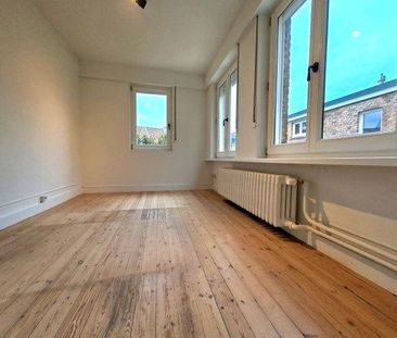 Statige burgerswoning - Foto 6