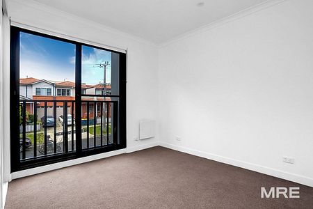 106/9 Duggan Street, Brunswick West - Photo 4