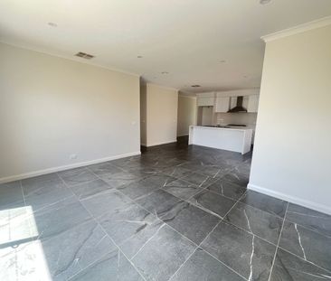 INSPECT & MOVE IN NOW - Photo 3