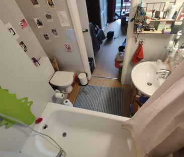 Appartement te huur - Photo 4