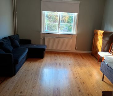 Såggatan, Göteborg - Photo 3