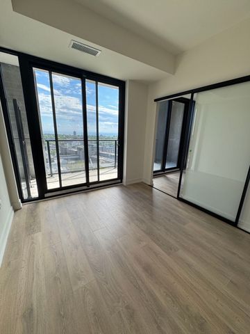 For Lease - 181 Sterling Road Unit# LPH03, Toronto, Ontario - Photo 3