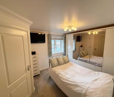 3 bedroom house to rent - Photo 3