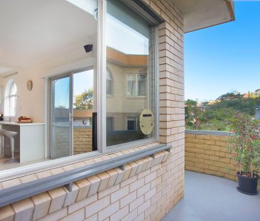 6/15 Jenkins Street, Collaroy. - Photo 4