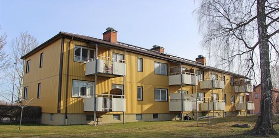 Kapellgatan 15 A - Photo 2