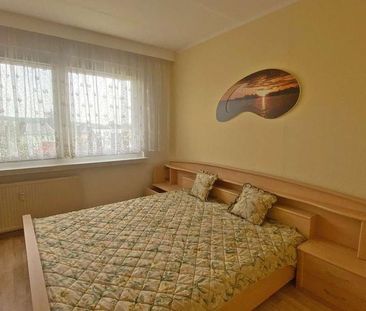 *** Gemütliche möblierte 2-Raum-Wohnung in Hohenstein-Ernstthal *** - Photo 2