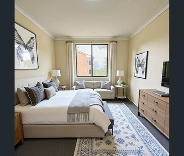 21/340 Woodstock Avenue, Mount Druitt, NSW 2770 - Photo 2