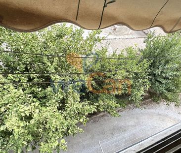 Διαμέρισμα για ενοικίαση Τερψιθέα (Γλυφάδα) - Photo 4