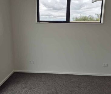 19 Derbridge Street - Photo 5