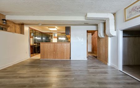 For Lease - 10 Heatherside Court, Brampton, Ontario - Photo 5