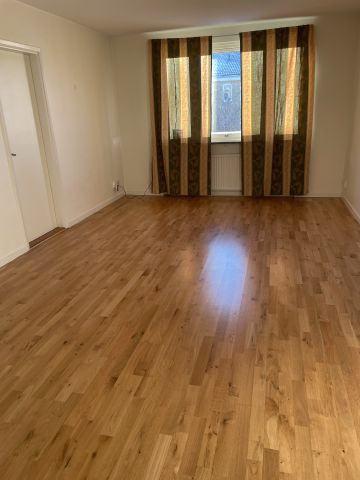 Sandgatan, Katrineholm - Photo 3