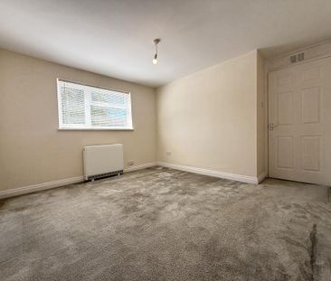 3 bedroom house to rent - Photo 1