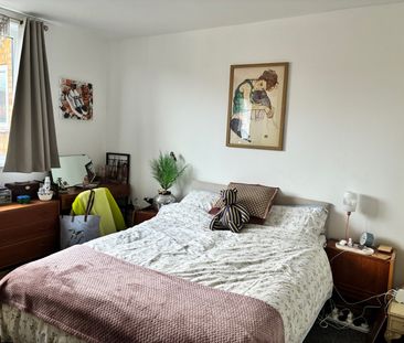 2 bedroom Apartment for rent - Photo 2