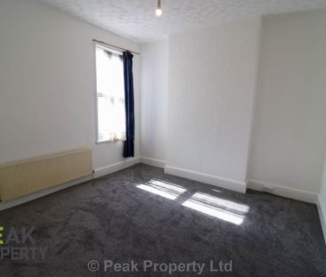 Whitegate Road, Southend On Sea - Photo 2