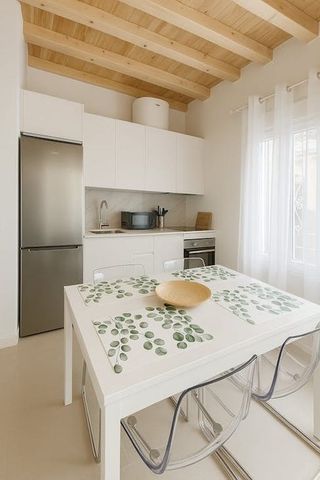 Calle Portazgo, Málaga, Andalusia 29013 - Photo 5