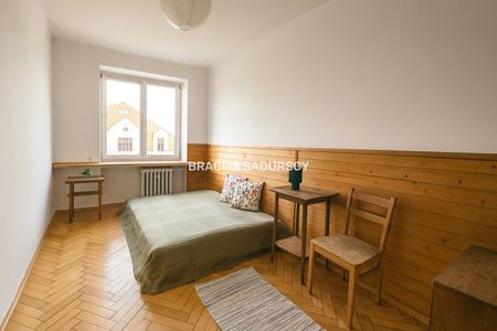 Wygodne mieszkanie 2 pokojowe w centrum - Фото 2