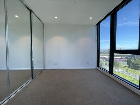 703/1 Balston Street - Photo 4