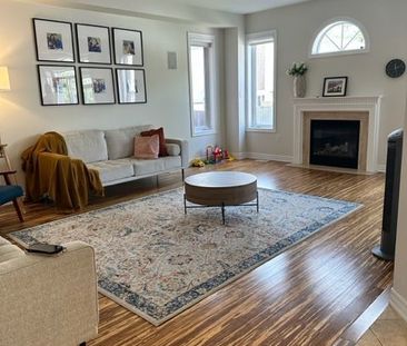 For Lease - 4681 Tassie Road, Burlington, Ontario - Photo 6